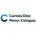 Cariola D�ez P�rez-Cotapos